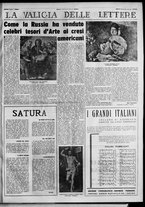 rivista/RML0034377/1941/Dicembre n. 9/5